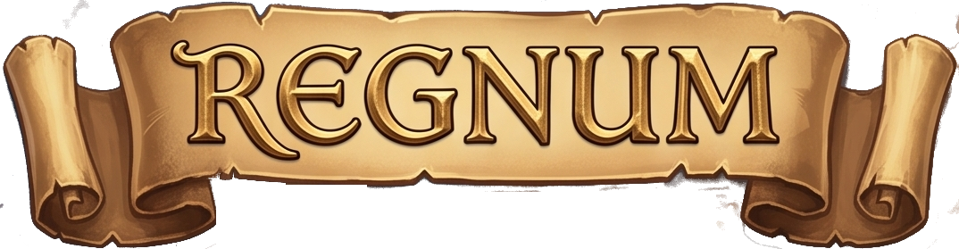 Regnum